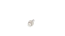Mercury 822393 12 Screw - Used