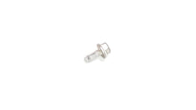 Mercury 822393 12 Screw - Used