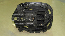 Mercury 812834 Exhaust Extension 18233A20 Plate - Used