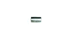 Mercury 823807 Bushing - Used