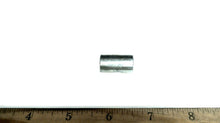 Mercury 823807 Bushing - Used