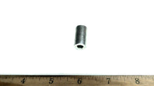 Mercury 823807 Bushing - Used