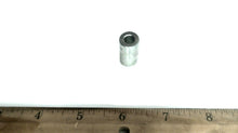 Mercury 823807 Bushing - Used