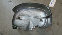 Johnson Evinrude OMC 375793 302685 Port Shroud/Motor Cover/Hood/Cowl - Used