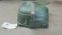 Johnson Evinrude OMC 375793 302685 Port Shroud/Motor Cover/Hood/Cowl - Used