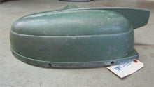 Johnson Evinrude OMC 375793 302685 Port Shroud/Motor Cover/Hood/Cowl - Used
