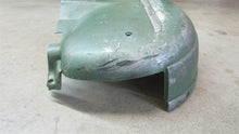 Johnson Evinrude OMC 375793 302685 Port Shroud/Motor Cover/Hood/Cowl - Used