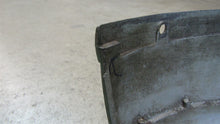 Johnson Evinrude OMC 375793 302685 Port Shroud/Motor Cover/Hood/Cowl - Used