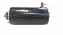 Prestolite MDW-4006-M Starter Motor - Rare - Has Shelf Wear