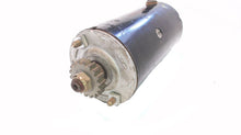 Prestolite MDW-4006-M Starter Motor - Rare - Has Shelf Wear