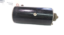 Prestolite MDW-4006-M Starter Motor - Rare - Has Shelf Wear