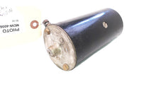 Prestolite MDW-4006-M Starter Motor - Rare - Has Shelf Wear