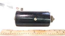 Prestolite MDW-4006-M Starter Motor - Rare - Has Shelf Wear