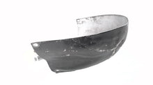 Martin 75 25750 Front Shroud/Motor Cover/Cowling - Used