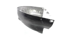 Martin 75 25750 Front Shroud/Motor Cover/Cowling - Used