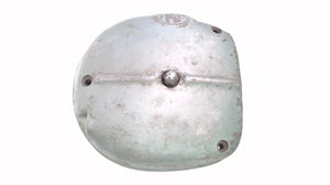 Johnson Evinrude 300489 Recoil Starter Assembly - Used
