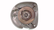 Johnson Evinrude 300489 Recoil Starter Assembly - Used