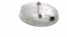Johnson Evinrude 300489 Recoil Starter Assembly - Used