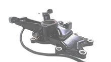 Mercury 821371A2 Induction Manifold - Used (RS)