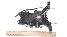 Mercury 821371A2 Induction Manifold - Used (RS)