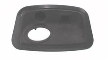 Mercury 821788A1 Oil Injection Rest 823771 Grommet 822513 1 & 822464 Plugs Used