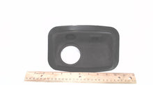Mercury 821788A1 Oil Injection Rest 823771 Grommet 822513 1 & 822464 Plugs Used