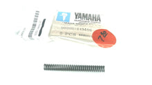 Yamaha 90501-14M06-00 Compression Spring 1984-2015 9-15HP (GLM)