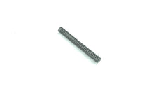 Yamaha 90501-14M06-00 Compression Spring 1984-2015 9-15HP (GLM)