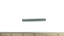 Yamaha 90501-14M06-00 Compression Spring 1984-2015 9-15HP (GLM)