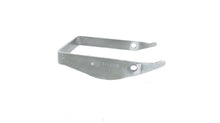 Johnson Evinrude OMC 319045 Shallow Water Drive Link - Used