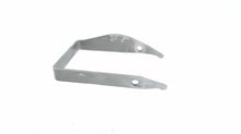 Johnson Evinrude OMC 319045 Shallow Water Drive Link - Used