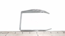 Johnson Evinrude OMC 319045 Shallow Water Drive Link - Used