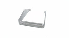 Johnson Evinrude OMC 319045 Shallow Water Drive Link - Used