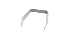 Johnson Evinrude OMC 319045 Shallow Water Drive Link - Used