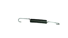Johnson Evinrude OMC 319269 Spring - Used