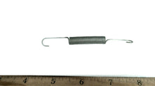 Johnson Evinrude OMC 319269 Spring - Used