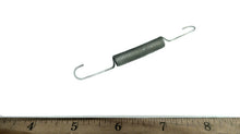 Johnson Evinrude OMC 319269 Spring - Used
