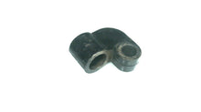 Mercury 73772 Pivot Block - Used