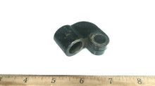 Mercury 73772 Pivot Block - Used