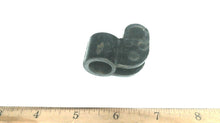 Mercury 73772 Pivot Block - Used
