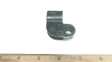 Mercury 73772 Pivot Block - Used