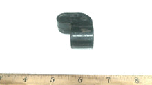 Mercury 73772 Pivot Block - Used
