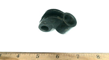 Mercury 73772 Pivot Block - Used