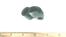 Mercury 73772 Pivot Block - Used