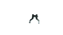 Mercury 80202M Float Arm