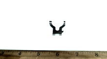 Mercury 80202M Float Arm