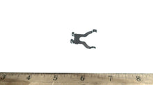 Mercury 80202M Float Arm