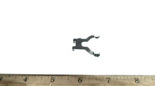 Mercury 80202M Float Arm