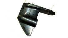 Mercruiser 1623-2764A1 Gear Housing - Used (RS)