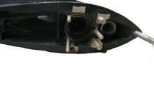 Mercruiser 1623-2764A1 Gear Housing - Used (RS)